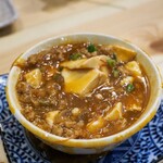 スミビトケムリ - 