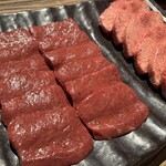 焼肉 ジャンボ - 