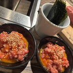 焼肉 ジャンボ - 