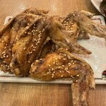 鳥良商店 - 