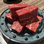 焼肉 ジャンボ - 