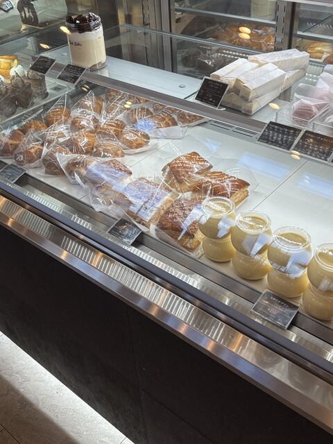 Patisserie Joli-Jolie（パティスリー ジョリジョリー） - 酒田（ケーキ）の写真