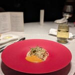 メインダイニングマローチェ - 