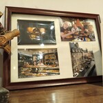 アヴランシュ・ゲネー - 