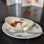 日本料理 時宜 - 