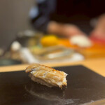 鮨 恵比寿 幸凛 - 