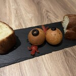 Il Lato - 