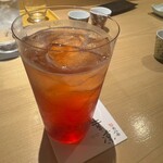 鮨 恵比寿 幸凛 - 