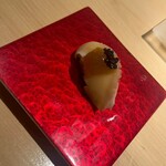 鮨 恵比寿 幸凛 - 