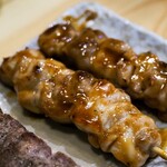 スミビトケムリ - 