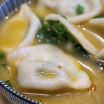 スミビトケムリ - 