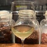 series - 文山包種（ぶんさんほうしゅ）