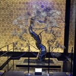 日本料理 時宜 - 