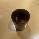 鮨 恵比寿 幸凛 - 