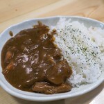 スミビトケムリ - 