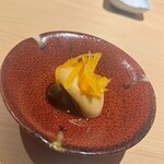 鮨 恵比寿 幸凛 - 