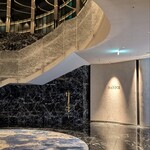 メインダイニングマローチェ - 