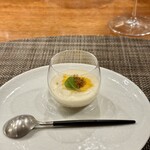 series - 皮蛋豆腐（ぴーたんとうふ）