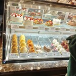 アヴランシュ・ゲネー - 