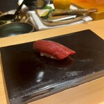 鮨 恵比寿 幸凛 - 