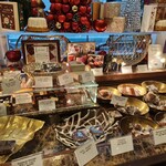 アヴランシュ・ゲネー - 