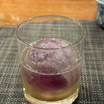 series - ジンジャー