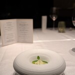 メインダイニングマローチェ - 