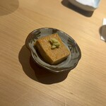 鮨 恵比寿 幸凛 - 