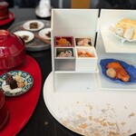 日本料理 時宜 - 