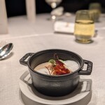 メインダイニングマローチェ - 