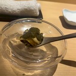 鮨 恵比寿 幸凛 - 