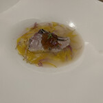 Il Lato - 
