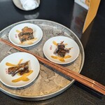 日本料理 時宜 - 