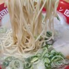 大栄ラーメン 本店