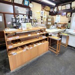 サカエパン - 