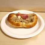 サカエパン - 