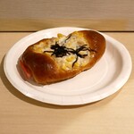 サカエパン - 