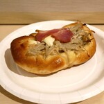 サカエパン - 