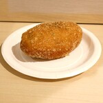 サカエパン - 