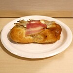 サカエパン - 