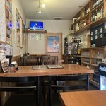 居酒屋 吉盛 - 
