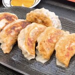 居酒屋 吉盛 - 