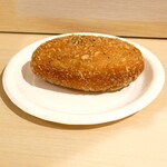 サカエパン - 