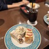 カフェ・ラ・ミル 横浜ジョイナス クラシック店