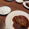 Bistro Ishikawatei そごう横浜店