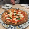 PIZZERIA AL CENTRO
