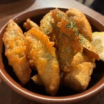 もつ煮込み専門店 沼田2nd - 