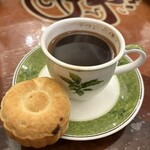 Byblos Lebanese restaurant - 