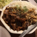 もつ煮込み専門店 沼田2nd - 