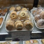 Byblos Lebanese restaurant - 